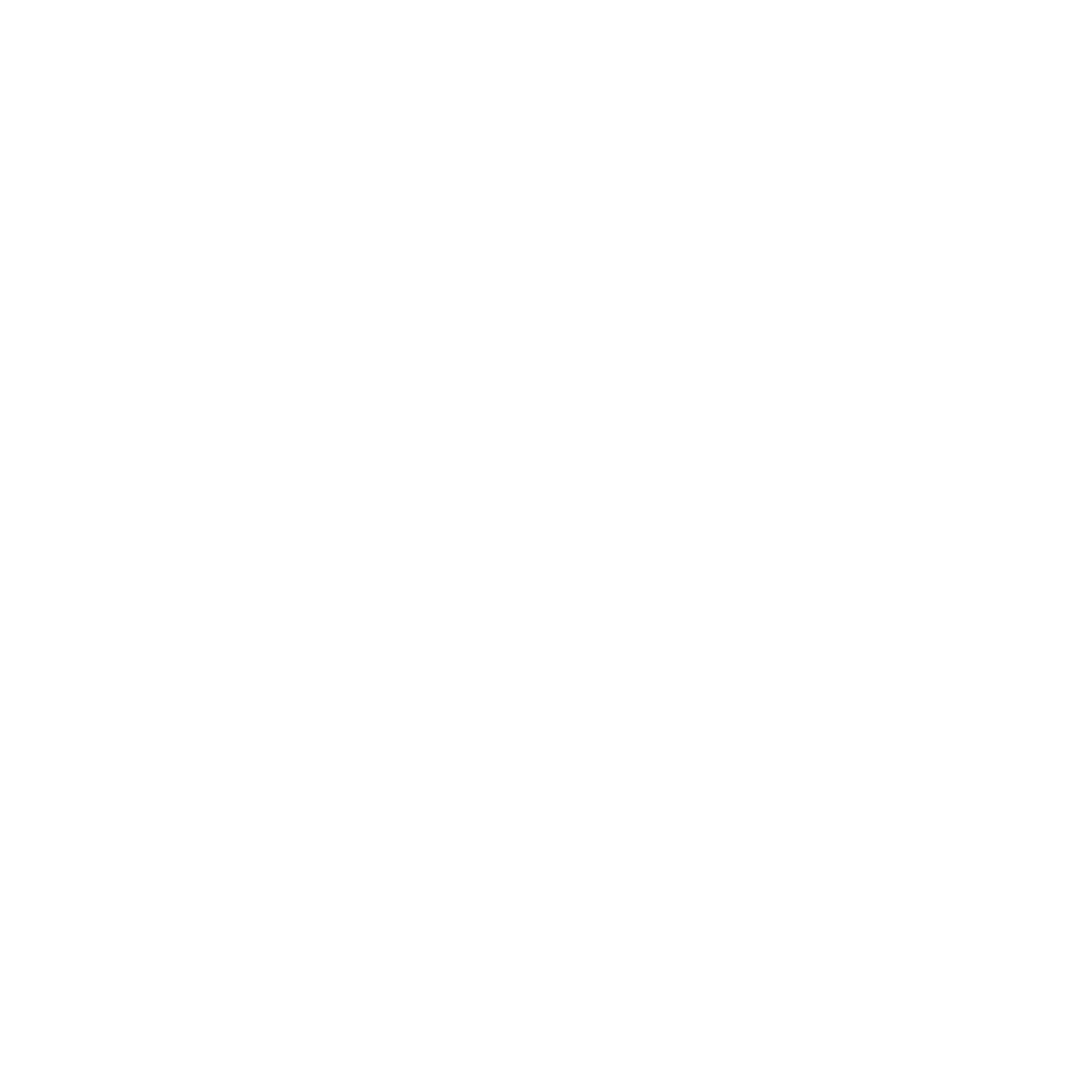 Clinica Veterinaria Ostia Lido Logo