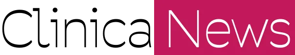 Clinica News