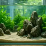 Acqua Torbida nell’Acquario: Cause e Soluzioni Pratiche