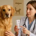 Come prevenire la filaria nel cane? I trattamenti raccomandati dai veterinari davvero funzionano