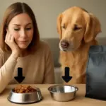 Crocchette grain free per cani: pro e contro che pochi padroni conoscono davvero