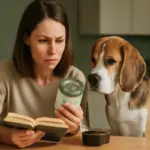 Come leggere le etichette degli alimenti per animali: la guida che evita scelte sbagliate
