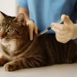 Vaccinazioni annuali per il gatto domestico: quali richiami servono davvero negli adulti