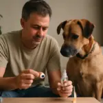 Prevenzione della leishmaniosi nel cane: strategie efficaci che molti proprietari ancora sottovalutano