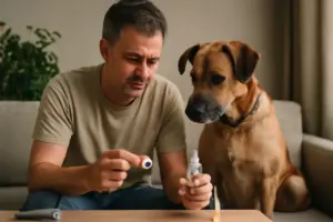 Prevenzione della leishmaniosi nel cane: strategie efficaci che molti proprietari ancora sottovalutano