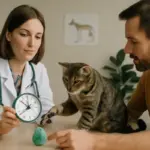 Quanto tempo di gioco serve davvero al tuo gatto ogni giorno? I consigli dei veterinari