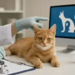 La sterilizzazione precoce nei gatti: impatto reale sulla prevenzione di certe patologie