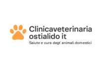 Clinicaveterinariaostialido.it