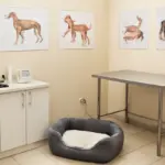 Prurito nei cani e segnali di allarme: quando consultare il veterinario per la prevenzione