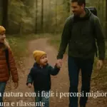Giornata di pioggia e passeggiata più corta: come usare ricerca olfattiva e giochi semplici in casa senza trasformarli in esercizi complicati