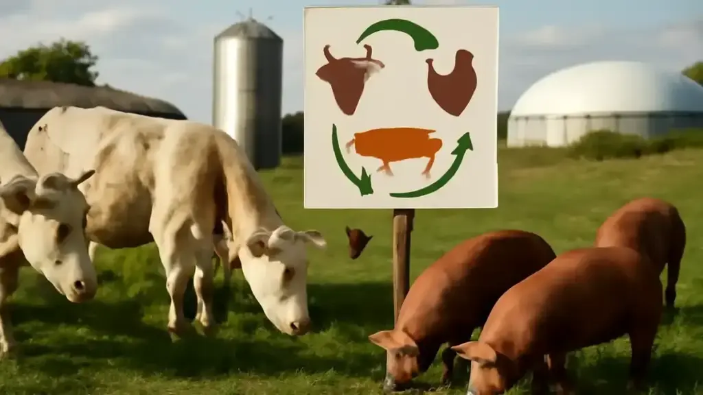 Cambio dell’ora e pasti degli animali: come spostare gradualmente la routine senza cambiare tutto insieme